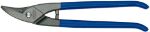 Afbeelding - https-www-ez-catalog-nl-Asset-3f592c19975244629c3d99341915ffae-ImageFullSize-d214l-jpg